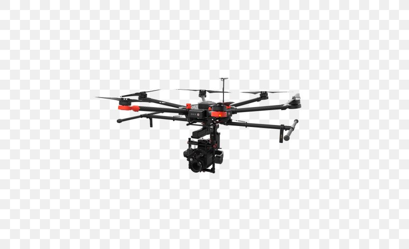 Mavic Pro DJI Matrice 600 Pro Unmanned Aerial Vehicle Flight Controller, PNG, 500x500px, Mavic Pro, Aerial Photography, Aircraft, Airplane, Automotive Exterior Download Free
