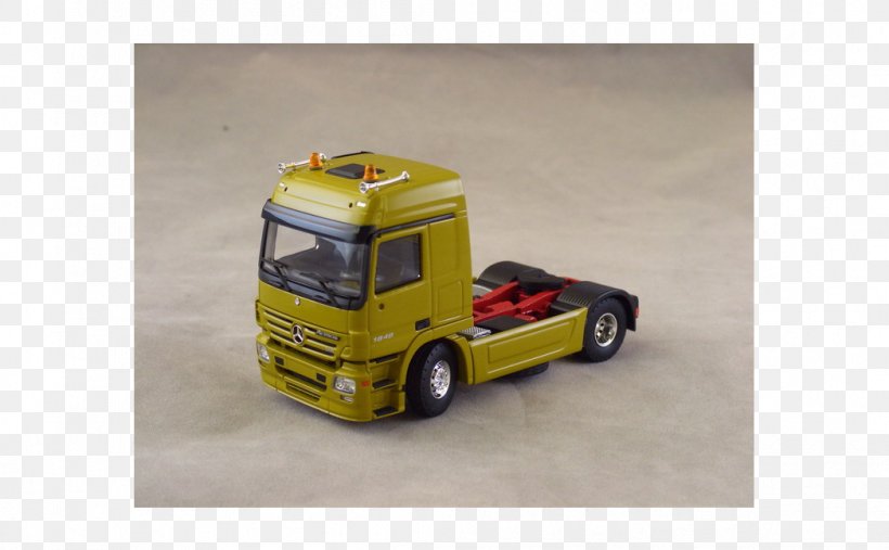 Model Car Motor Vehicle Scale Models Truck, PNG, 1047x648px, Model Car, Car, Mode Of Transport, Motor Vehicle, Physical Model Download Free
