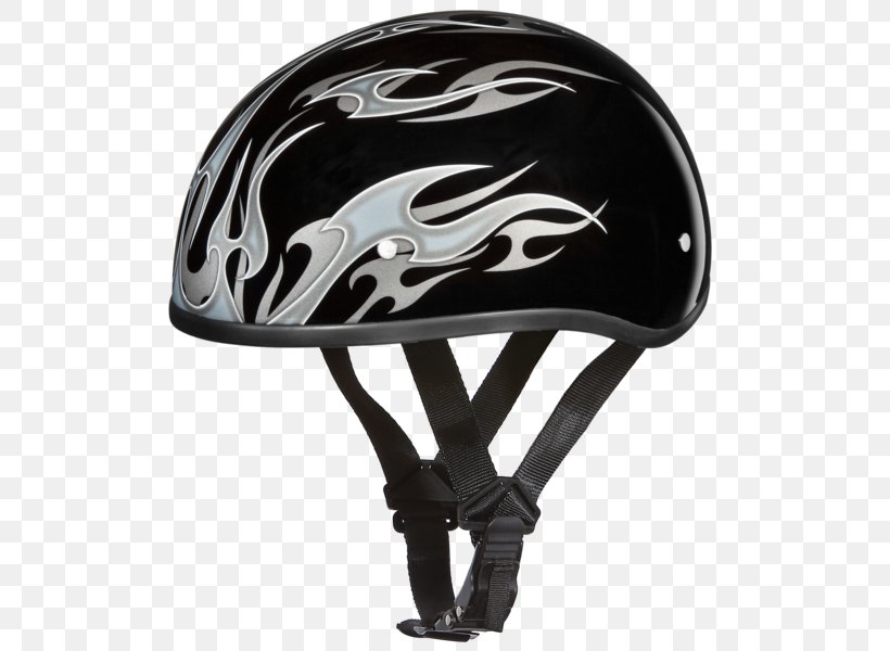 Motorcycle Helmets Motorcycle Accessories Daytona Helmets, PNG, 600x600px, Motorcycle Helmets, Allterrain Vehicle, Bicycle, Bicycle Clothing, Bicycle Helmet Download Free