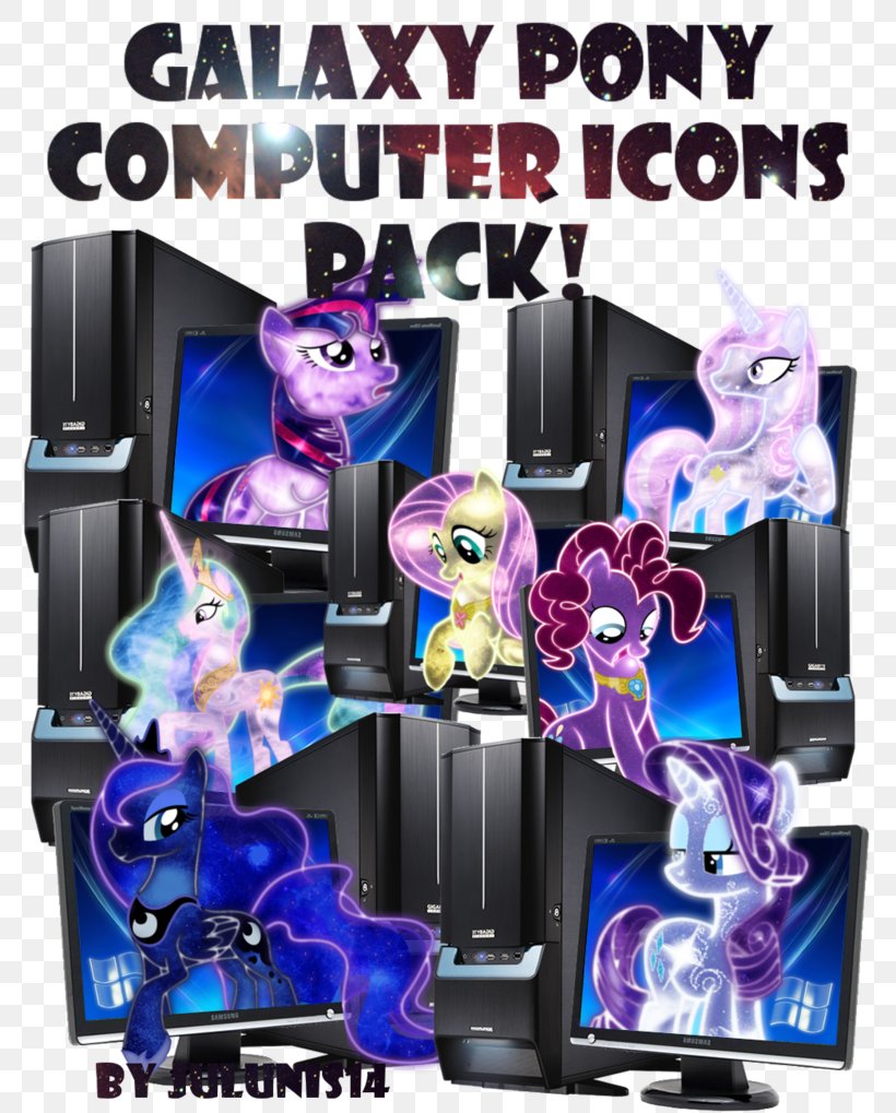 My Little Pony: Friendship Is Magic, PNG, 784x1019px, Pony, Art, Computer, Directory, Know Your Meme Download Free
