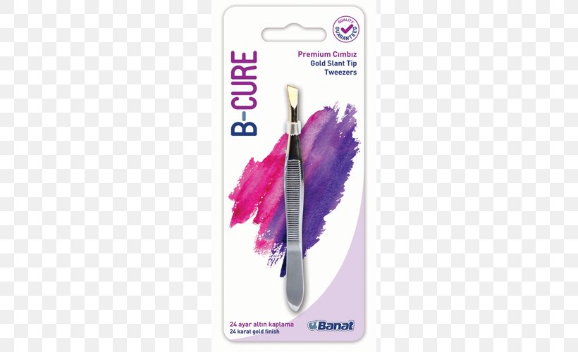 Nail Clippers Cosmetics Nail File Manicure, PNG, 516x500px, Nail Clippers, Beauty Parlour, Cosmetics, Feather, Hair Download Free