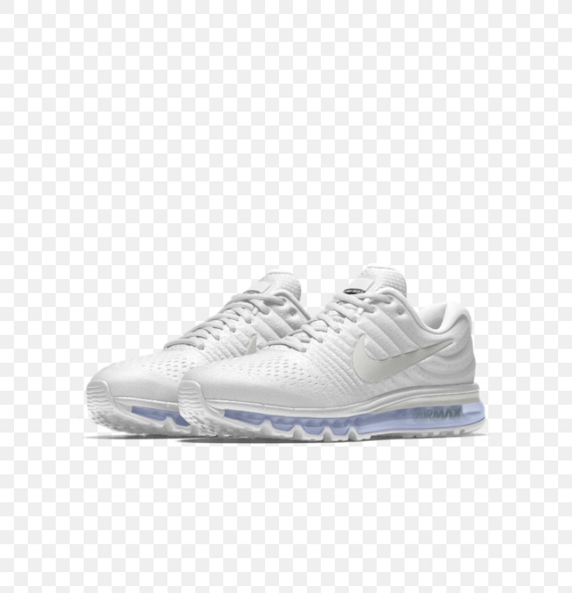 Nike Air Max 2017 Men's Running Shoe Sports Shoes White, PNG, 700x850px, Sports Shoes, Adidas, Air Jordan, Athletic Shoe, Basketball Shoe Download Free