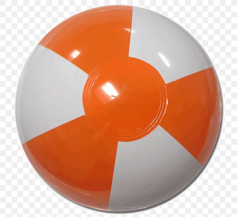 Orange Beach Ball Blue Color, PNG, 750x750px, Orange, Beach, Beach Ball, Beachballscom, Blue Download Free