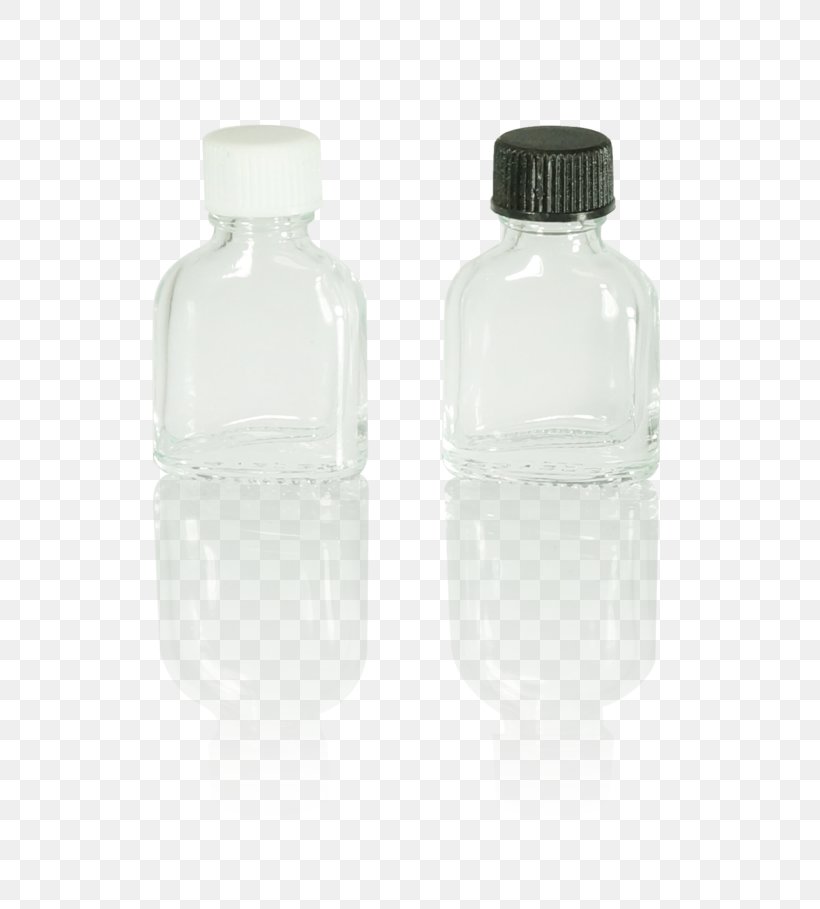 Plastic Bottle Glass Bottle Pharmaceutical Drug, PNG, 800x909px, Plastic Bottle, Bottle, Cubic Centimeter, Drinkware, Drug Download Free