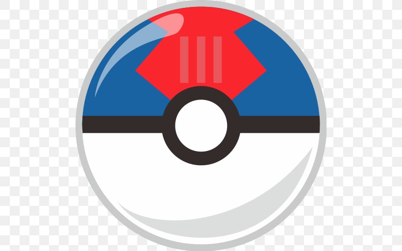 Pokémon Red And Blue Pokemon Black & White Pokémon Black 2 And White 2 Pikachu Pokémon X And Y, PNG, 512x512px, Pokemon Black White, Area, Ash Ketchum, Brand, Game Download Free