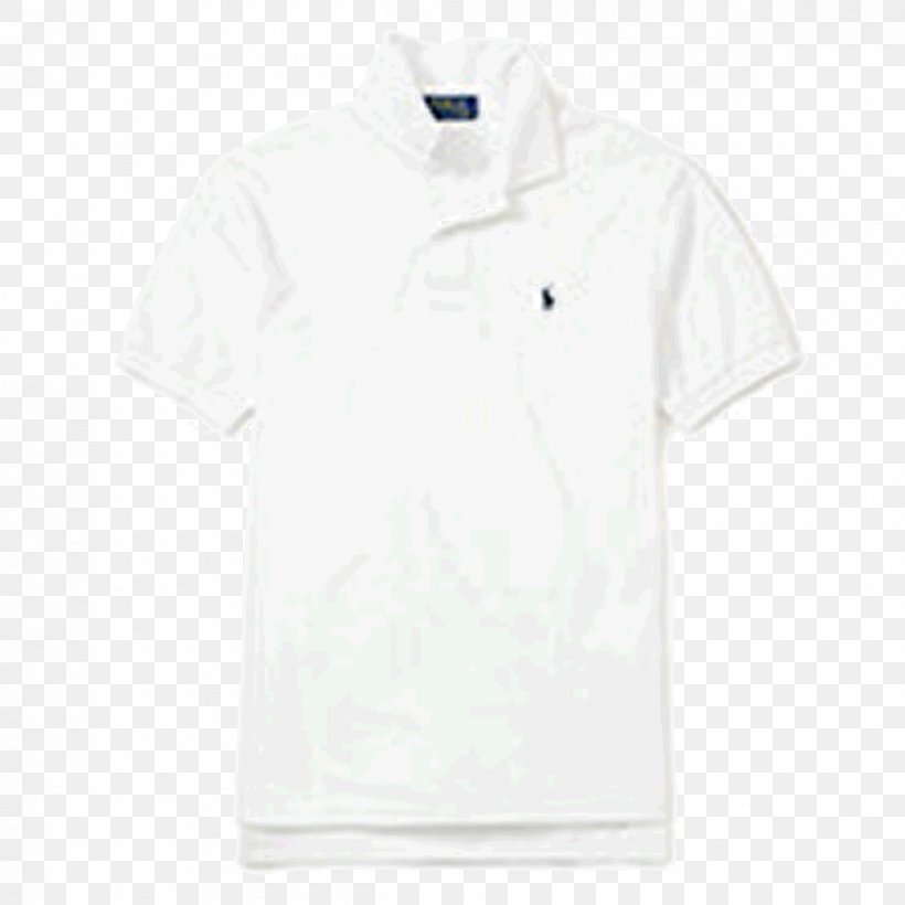 Polo Shirt T-shirt Collar Sleeve, PNG, 1200x1200px, Polo Shirt, Active Shirt, Clothing, Collar, Ralph Lauren Corporation Download Free