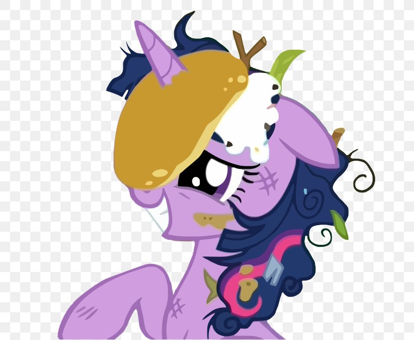 Pony Twilight Sparkle Pinkie Pie Applejack Pancake, PNG, 701x675px, Pony, Applejack, Art, Cartoon, Equestria Download Free