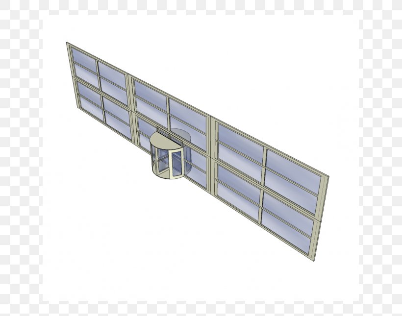 Revolving Door Curtain Wall Besam, PNG, 645x645px, Door, Assa Abloy, Autodesk Revit, Besam, Computeraided Design Download Free