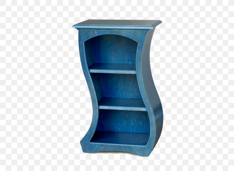 Shelf Product Design Angle, PNG, 480x600px, Shelf, Furniture, Microsoft Azure, Shelving Download Free