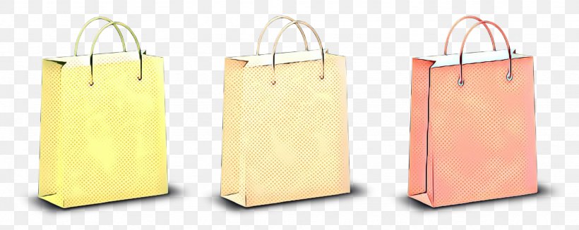 Shopping Bag, PNG, 2048x819px, Tote Bag, Bag, Handbag, Luggage And Bags, Office Supplies Download Free