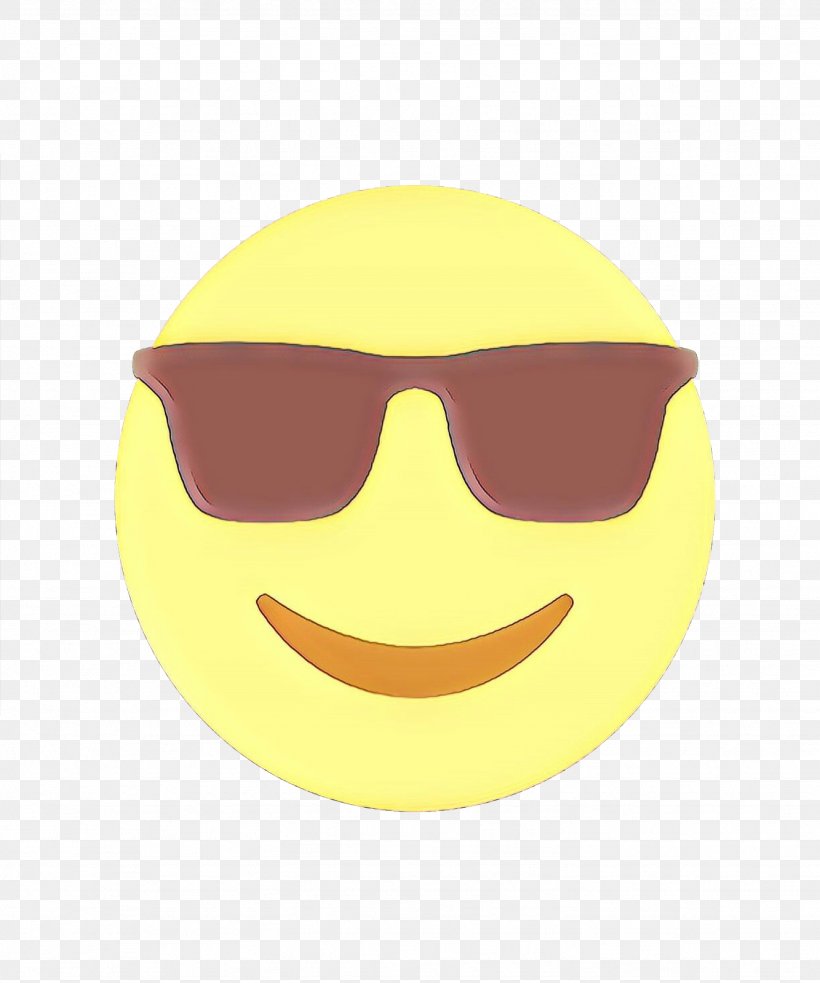 Smiley Sunglasses T-shirt, PNG, 1333x1599px, Smiley, Chin, Emoji, Emoticon, Eyewear Download Free