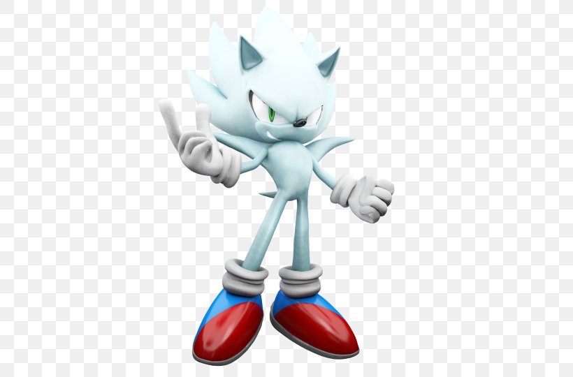 Sonic The Hedgehog Sonic 3D Sonic Unleashed Sonic And The Black Knight Sonic And The Secret Rings, PNG, 606x540px, Sonic The Hedgehog, Action Figure, Cartoon, Fictional Character, Figurine Download Free