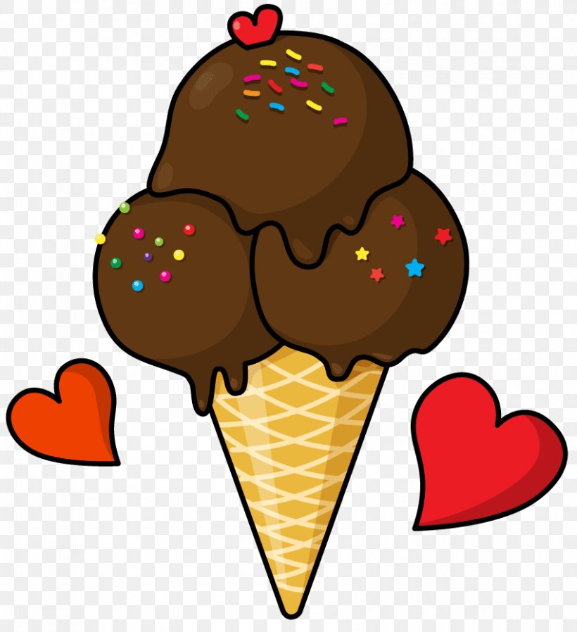 Sticker Ice Cream LINE Camera Clip Art, PNG, 850x931px, Sticker, Aj Lee, Dessert, Food, Frozen Dessert Download Free