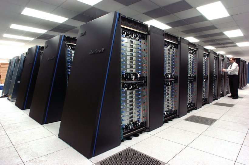 TOP500 Argonne National Laboratory Supercomputer Blue Gene IBM, PNG, 1198x794px, Argonne National Laboratory, Blue Gene, Cdc 6600, Computer, Electronic Device Download Free