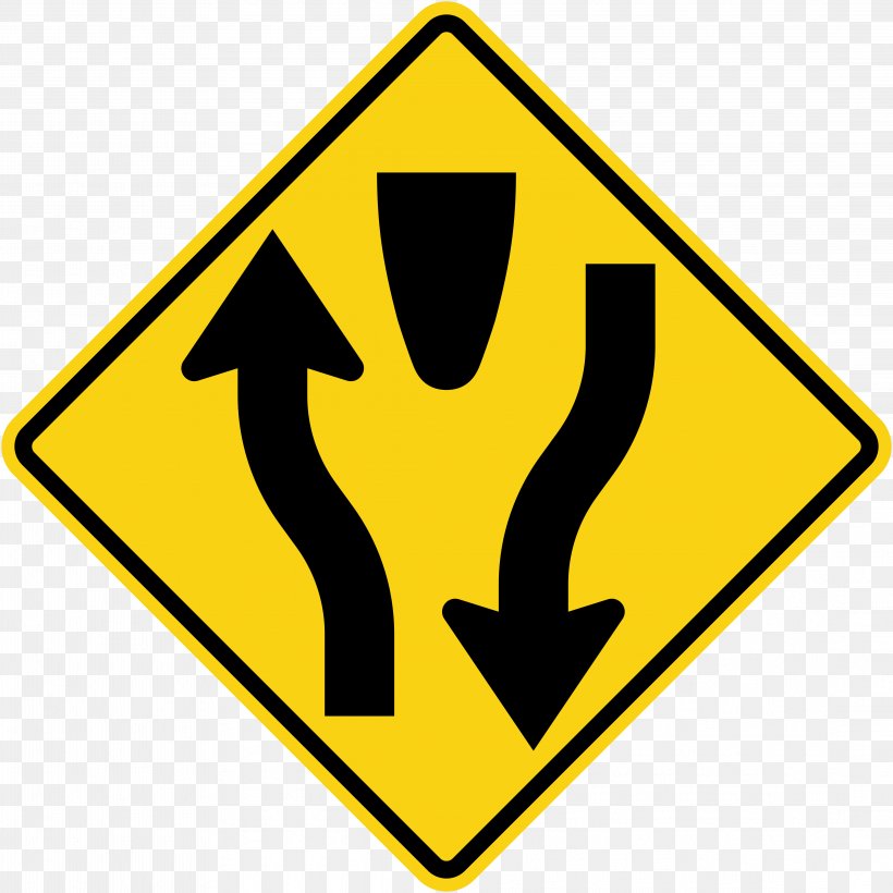Traffic Sign Road Junction, PNG, 4366x4366px, Traffic Sign, Area, Highway, Information, Intersection Download Free