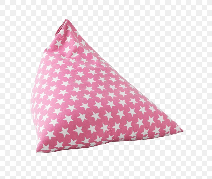 Triangle Pink M, PNG, 690x690px, Triangle, Magenta, Pink, Pink M Download Free