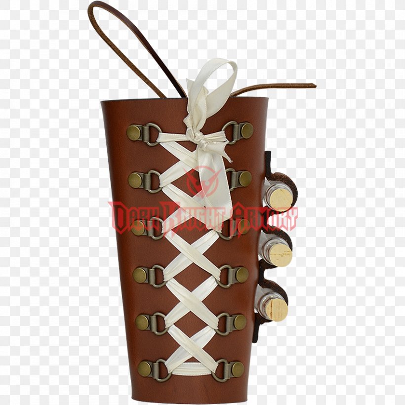 Victorian Era Steampunk Bracer Clothing Punk Subculture, PNG, 850x850px, Victorian Era, Armour, Bracer, Clothing, Drinkware Download Free