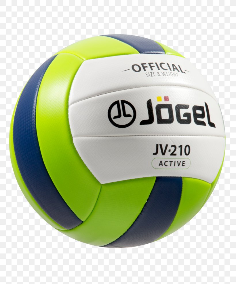 Volleyball Mikasa Sports Мяч волейбольный Jogel Team Sport, PNG, 1230x1479px, Volleyball, Ball, Football, Mikasa Sports, Molten Corporation Download Free