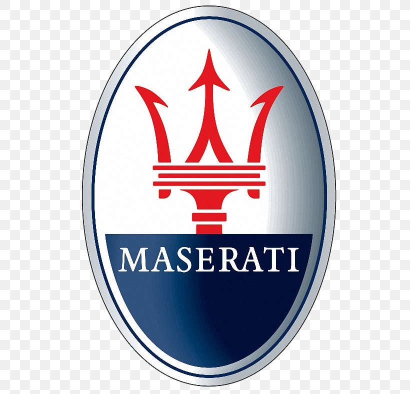 2014 Maserati Quattroporte Car Maserati Alfieri Mercedes-Benz, PNG, 724x788px, 2014 Maserati Quattroporte, Maserati, Area, Brand, Car Download Free