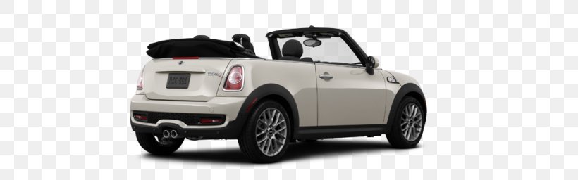 2016 MINI Cooper Car Mini E MINI Cooper Cabrio, PNG, 500x256px, Mini, Alloy Wheel, Automotive Design, Automotive Exterior, Automotive Tire Download Free