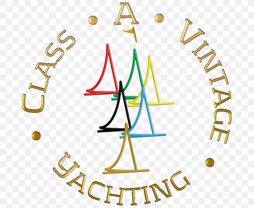 2018 Vintage Yachting Games Dragon Sailing Aalsmeer, PNG, 690x671px, 2018 Vintage Yachting Games, Vintage Yachting Games, Aalsmeer, Area, Articles Of Association Download Free