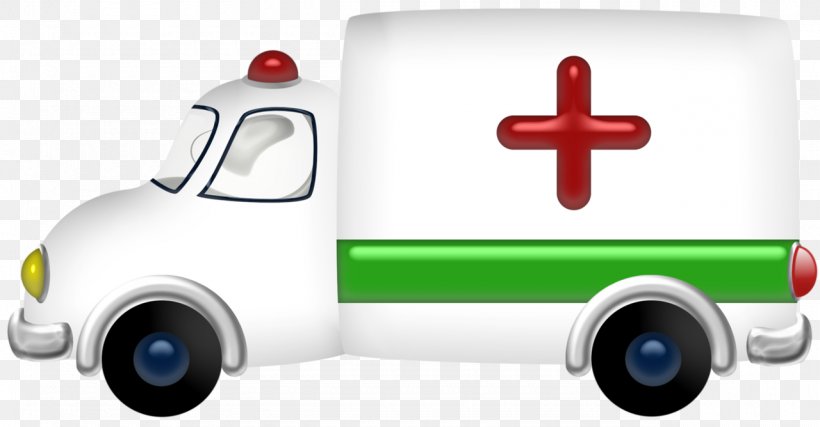 Ambulance Clip Art: Transportation Illustration Cartoon Hospital, PNG, 1280x668px, Ambulance, Car, Cartoon, Clip Art Transportation, Commercial Vehicle Download Free