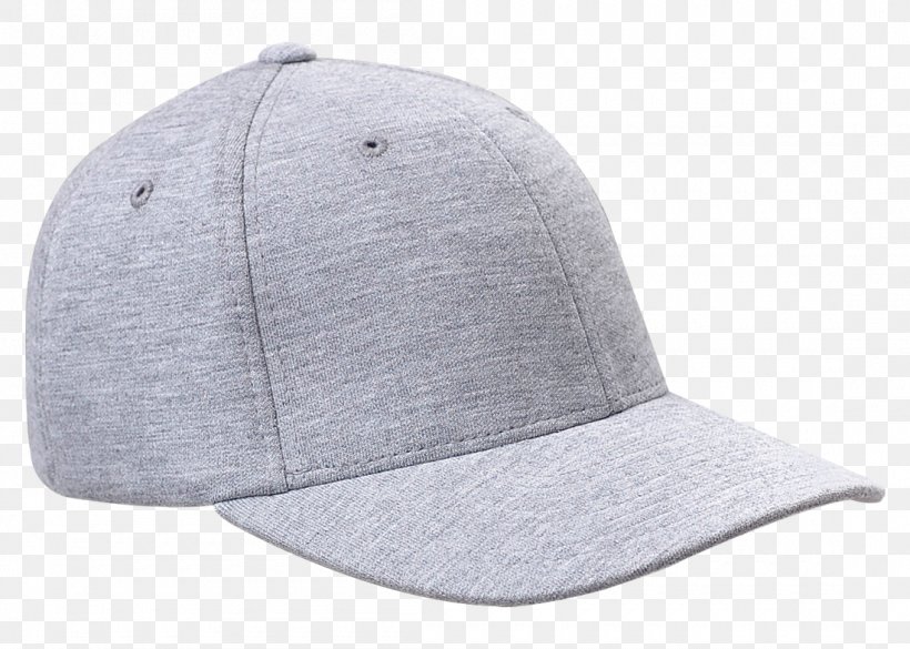 Baseball Cap, PNG, 1100x786px, Baseball Cap, Baseball, Cap, Hat, Headgear Download Free
