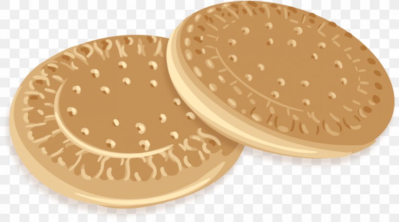 Biscuits, PNG, 881x492px, Biscuits, Biscuit, Cookie, Cookies And Crackers, Dishware Download Free