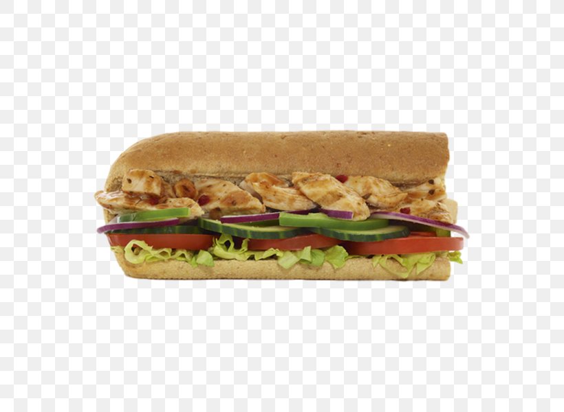 Breakfast Sandwich Fast Food Subway Thornton Heath Submarine Sandwich, PNG, 600x600px, Breakfast Sandwich, Bacon, Biscuits, Cheese, Cheeseburger Download Free