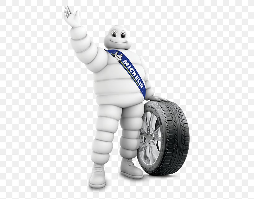 Car Michelin Man Michelin Tire Baby Syndrome, PNG, 412x643px, Car, Autofelge, Bfgoodrich, Electric Blue, Euromaster Netherlands Download Free