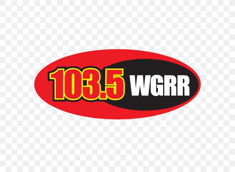 Cincinnati WGRR Hamilton FM Broadcasting Radio Station, PNG, 600x600px, Cincinnati, Area, Brand, Cumulus Media, Fm Broadcasting Download Free