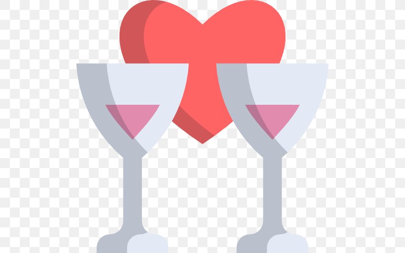 Cocktail Wine Glass Clip Art, PNG, 512x512px, Watercolor, Cartoon, Flower, Frame, Heart Download Free