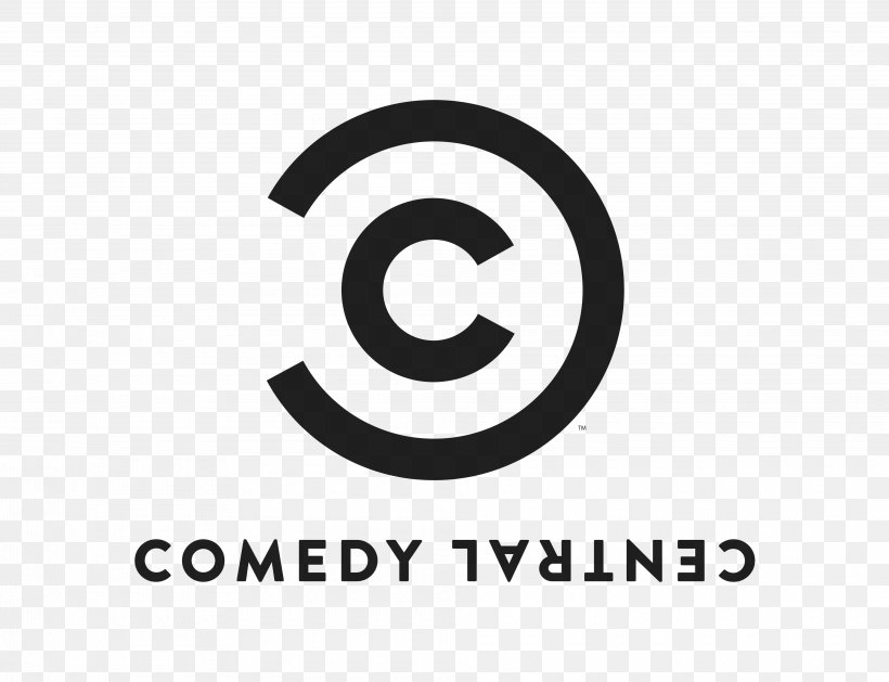 Comedy Central Comedian Logo TV Television, PNG, 3960x3038px, Comedy Central, Aaron Karo, Area, Brand, Comedian Download Free