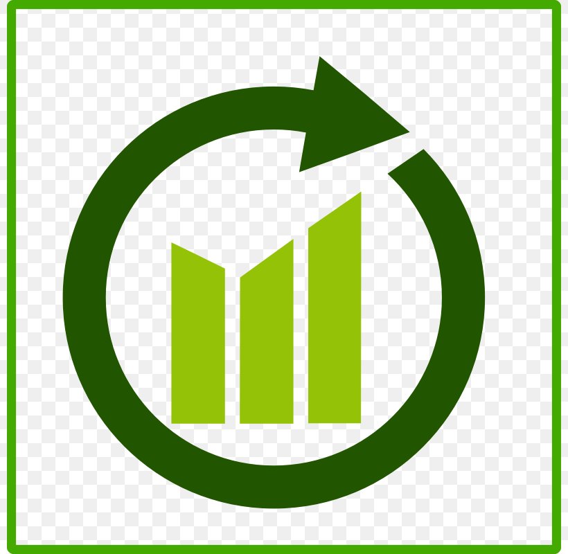 Economic Growth Favicon Economy Green Growth, PNG, 800x800px, Economic Growth, Area, Brand, Business, Chart Download Free