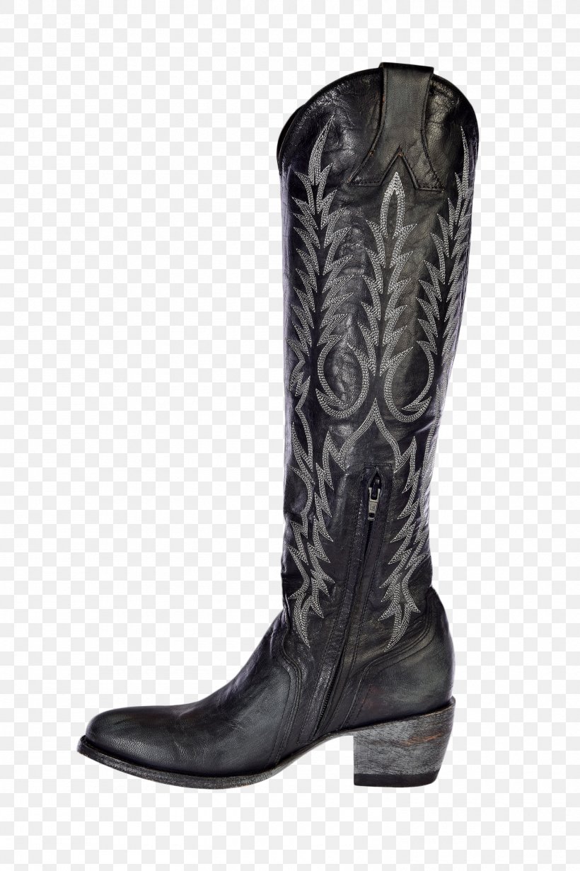 Cowboy Boot Riding Boot Shoe Equestrian, PNG, 1500x2250px, Cowboy Boot, Boot, Cowboy, Equestrian, Footwear Download Free