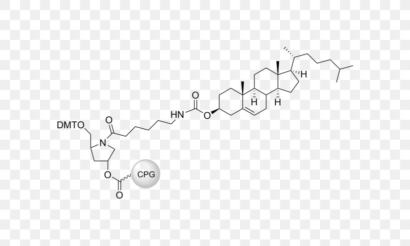 Daucosterol Eleutheroside Glycoside Phytosterol Enciclopedia Libre Universal En Español, PNG, 600x493px, Daucosterol, Area, Auto Part, Betasitosterol, Black And White Download Free