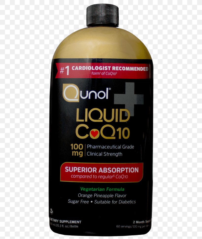Dietary Supplement Coenzyme Q10 Ubiquinol Health, PNG, 800x970px, Dietary Supplement, Capsule, Cardiac Muscle, Cholesterol, Coenzyme Download Free