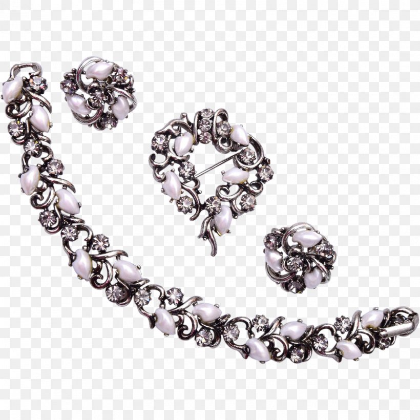 Earring Bracelet Jewellery Pearl Gemstone, PNG, 1607x1607px, Earring, Body Jewellery, Body Jewelry, Bracelet, Brooch Download Free