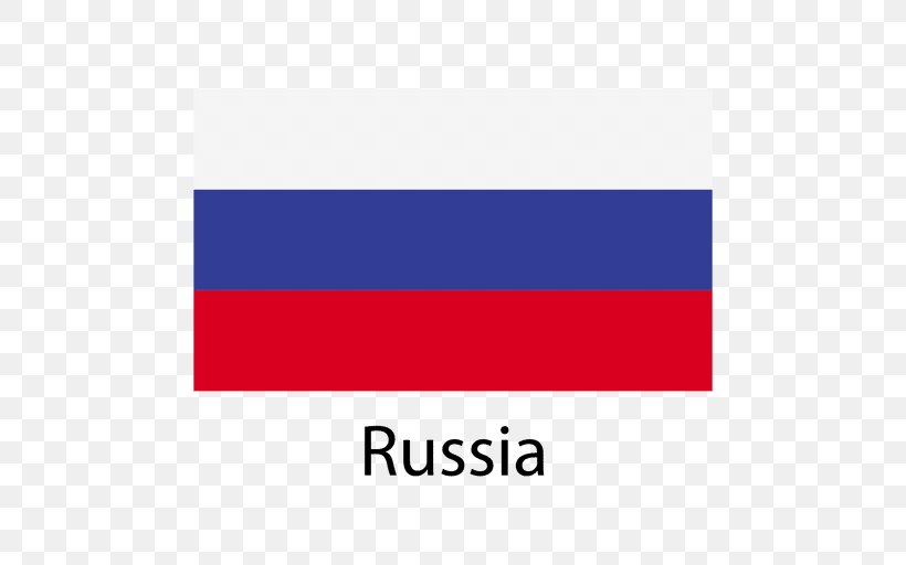 Flag Of Russia National Flag Coloring Book, PNG, 512x512px, Russia, Area, Blue, Brand, Child Download Free