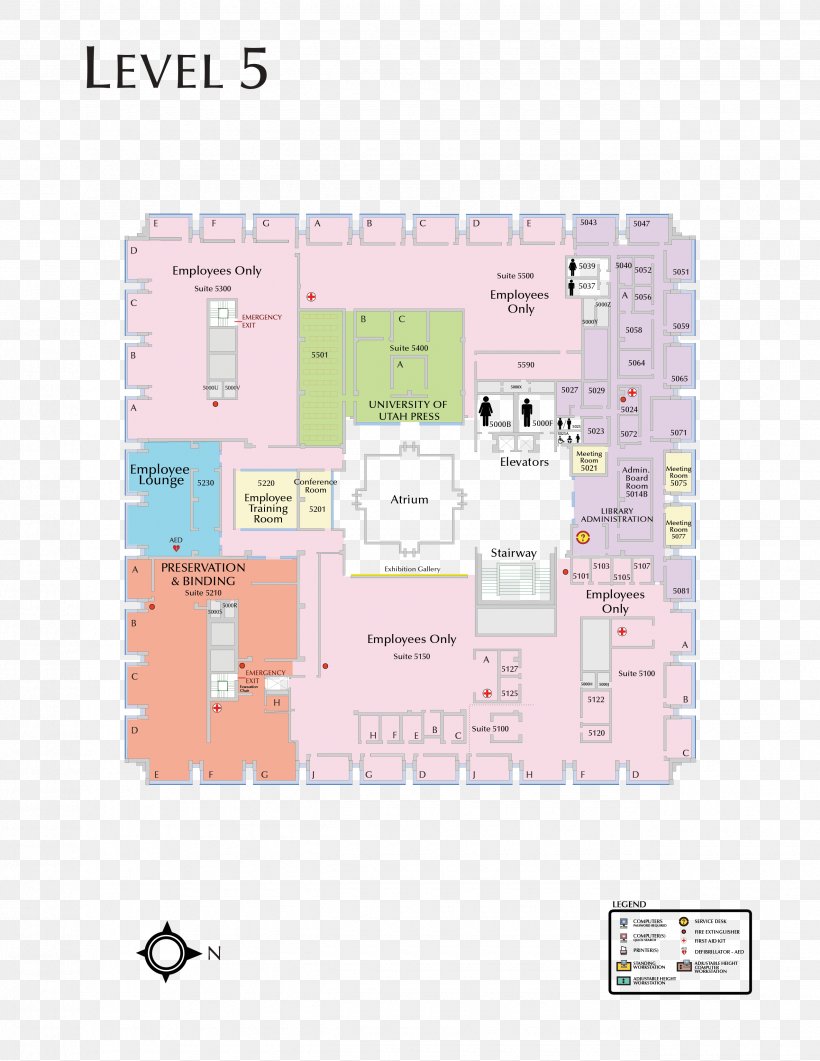 Floor Plan University Of Utah Flooring, PNG, 2550x3300px, Floor Plan, Area, Building, Carpet, Diagram Download Free