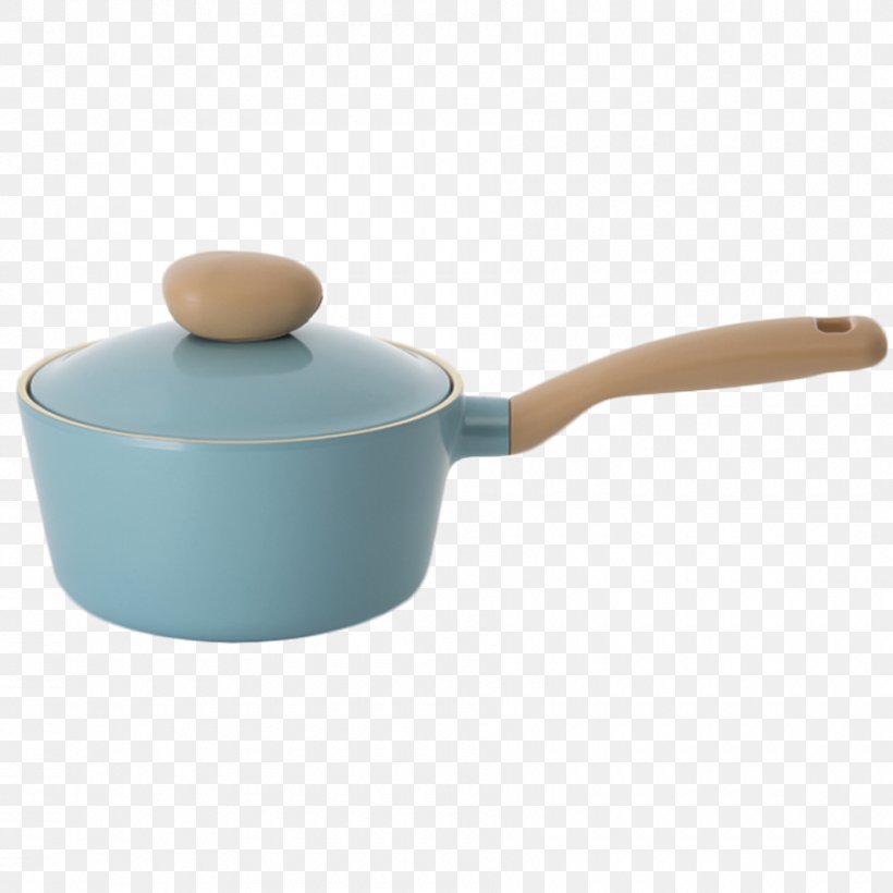 Frying Pan Ceramic Wok Non-stick Surface, PNG, 900x900px, Frying Pan, Baking, Casserola, Casserole, Ceramic Download Free