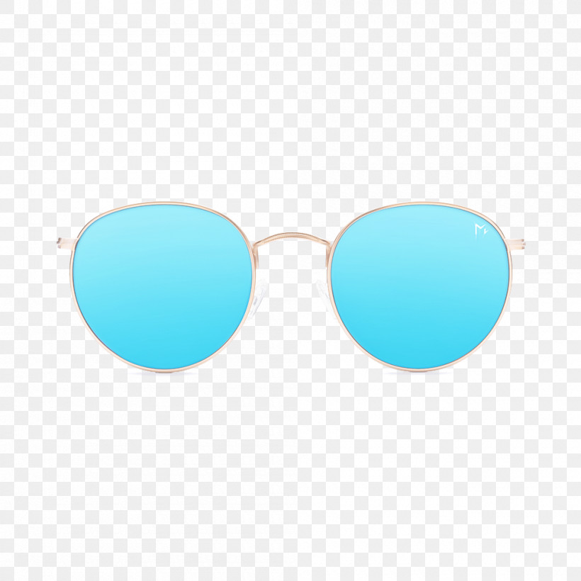 Glasses, PNG, 1000x1000px, Sunglasses, Aviator Sunglasses, Clothing, Dita, Eyewear Download Free