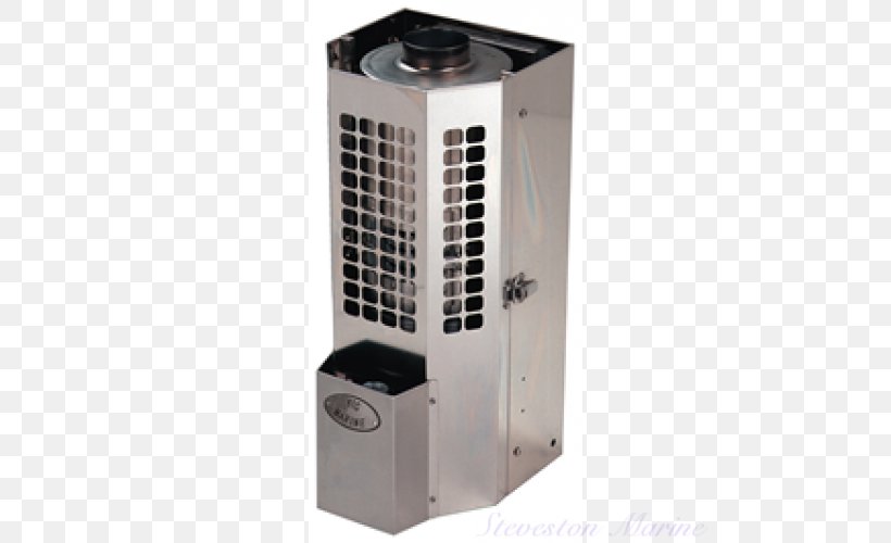Heater Central Heating Diesel Fuel Bulkhead, PNG, 500x500px, Heater, Boat, Bulkhead, Central Heating, Diesel Fuel Download Free