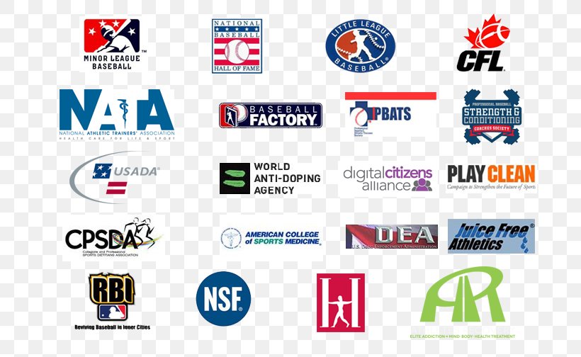 Hooton Logo Sport Web Page Sponsor, PNG, 705x504px, Logo, Advertising, American Legion Baseball, Area, Athlete Download Free