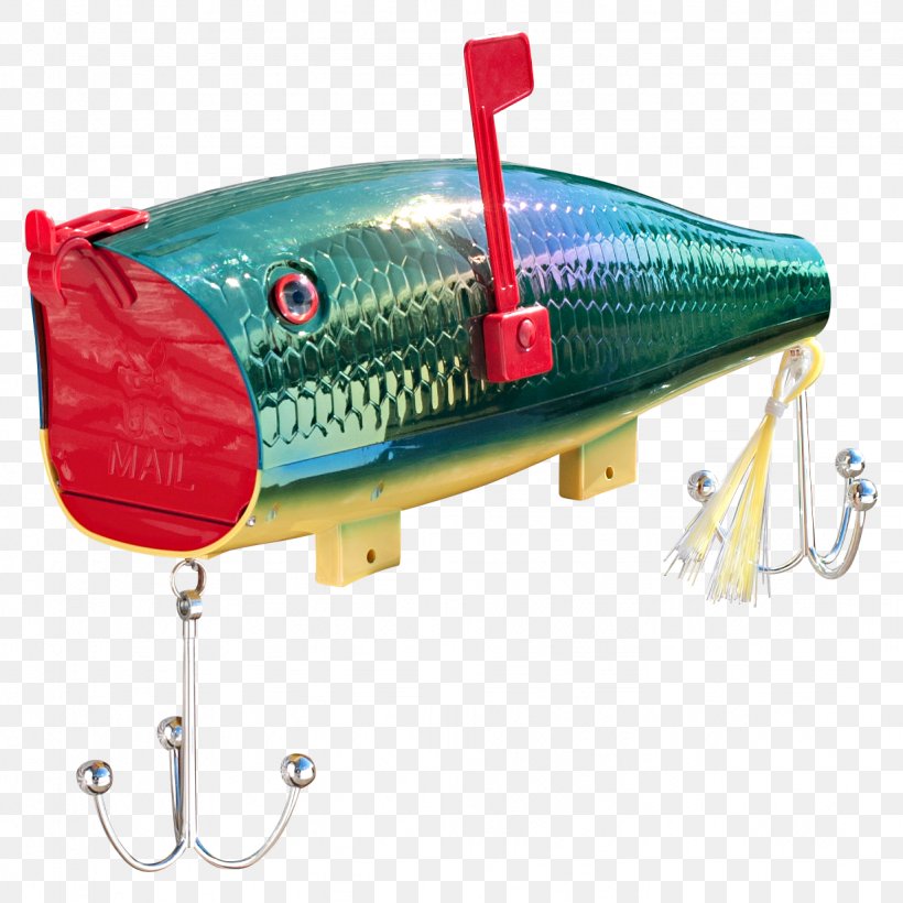 Hunting Fishing Baits & Lures Angling Outdoor Recreation, PNG, 1231x1231px, Hunting, Angling, Askari, Bait, Cod Download Free