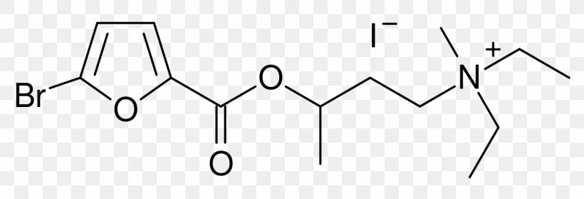 Hydroxymethylfurfural 2,5-Furandicarboxylic Acid 2,5-Dimethylfuran, PNG, 1280x437px, Hydroxymethylfurfural, Aniline, Area, Black And White, Diagram Download Free
