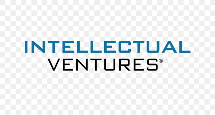Intellectual Ventures Intellectual Property Kymeta Patent Bellevue, PNG, 740x440px, Intellectual Property, Area, Bellevue, Blue, Brand Download Free