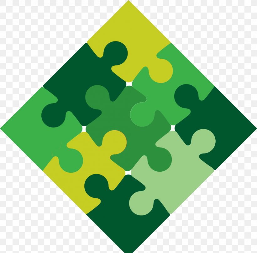 Jigsaw Puzzles Image Design Geometry, PNG, 999x983px, Jigsaw Puzzles, Camouflage, Color, Geometric Shape, Geometry Download Free
