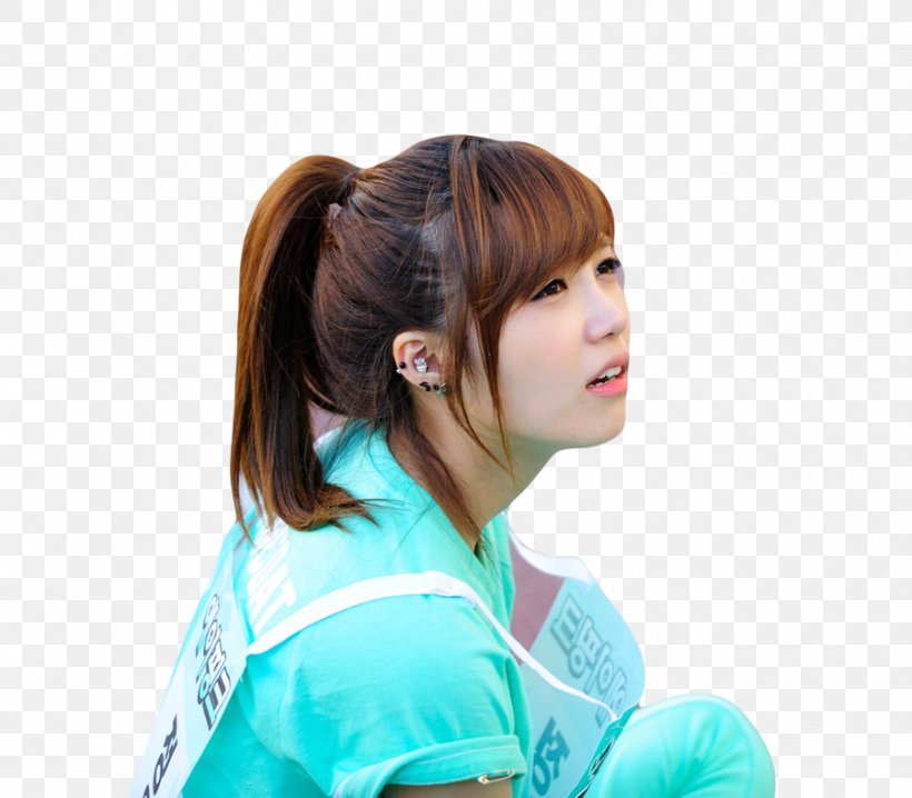 Jung Eun-ji Earring Body Piercing K-pop, PNG, 900x789px, Watercolor, Cartoon, Flower, Frame, Heart Download Free