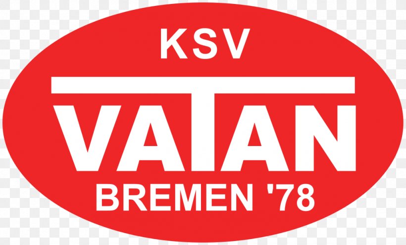KSV Vatan Sport Bremen SV Werder Bremen Sports Association Badminton, PNG, 1024x619px, Sv Werder Bremen, Area, Badminton, Brand, Bremen Download Free